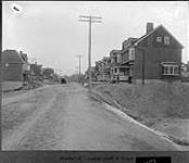 [Toronto, Ont.] Havelock St., looking south to College n.d.