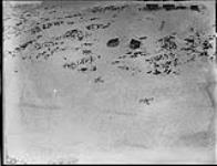 (Hudson Strait Expedition) Base 'B' 18 May 1928