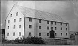 Storehouse 1905