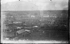 Gravenhurst, Muskoka Lakes, Ont. c. 1890