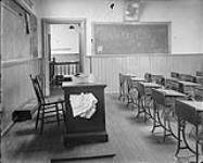 Jesse Ketchum School, [Toronto, Ont.] 1912 1912