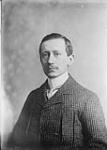 Signor Guglielmo Marconi.