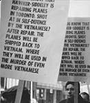 Demonstration: Vietnam War n.d.