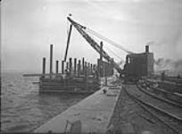 Port Arthur Construction Co., Toronto, Ont. Aug. 5, 1919