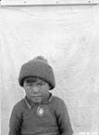 Child. September 1926.