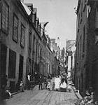 Little Champlain Street. [1865]
