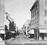 St. John Street. [1860-65]