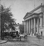 Bank of Montreal [1871]