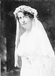 Mrs. A.H. Kennedy. July 1915