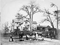 Fairfield. ca. 1865.