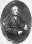 Hon. [John] George Brown [1858-1865].