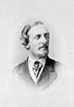 Lord Dufferin. 1873