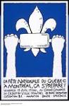 La fête nationale du Québec à Montréal, ça s'prépare! 1979