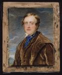 Edward Ellice fils 1838