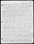Journaux intimes (J13) [document textuel] 1893-1950.