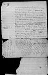 [Draft copy of a letter from the heirs of Mrs. ...] 1871, May, 31