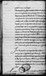 folio 153v