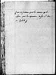 [Lettre du roi à Duchesneau - le tient en partie ...] 1680, juin, 02