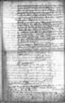 folio 412v