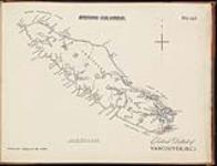 British Columbia no. 193 - Vancouver