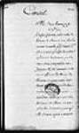 folio 368