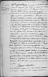 folio 371
