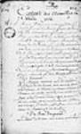 folio 352