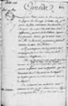folio 376