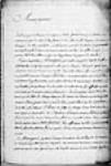 folio 435