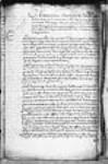 ["Nouveau mémoire des ecclésiastiques du Séminaire de Saint-Sulpice de Paris ...] 1724, mars