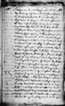 [Procuration par Jacques Simonet d'Abergemont à son fils Jean (Jean-Baptiste) ...]. 1741, octobre, 20