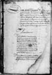 folio 3