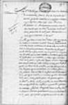 [Arrêt du Conseil d'État du roi pour favoriser les mariages ...]. 1669, avril, 03