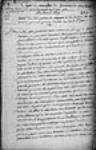 [Copie du manifeste d'Edward Whitmore, gouverneur de l'île du Cap-Breton ...] 1759