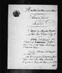 [Numéro 201.  Concession Paris-Duverney.  Ordre au conseil de la Louisiane, ...]. 1724, mai, 17