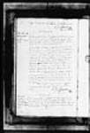Registre d'audience, 1731-1736 1733, septembre, 28