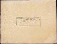 Sketches on the Grand or Ottawa River [set of nine bound lithographs and title wrapper]. 1827