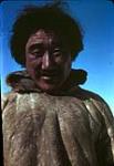 Inuit man. [1930]- see note C150.
