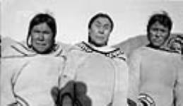 Inuit 1934