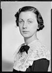 Margaret Doran, nee Heney  3 Dec. 1935.