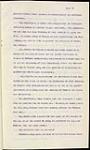 Fonds de la Commission royale d'enquête sur l'immigration chinoise et japonaise en Colombie-Britannique [document textuel] 1900-1902