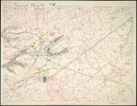 Passchendaele Station [cartographic material] : 1917.