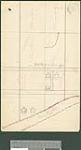 [Tobique Reserve no. 20.  Sketch showing lot no. 5] [cartographic material]. [1891].