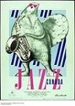 Jazz Canada : Wednesday October 1, 20:30 n.d.