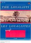 The Loyalists / Les Loyalistes. 1984