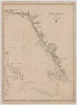 Lake Huron, sheet III [cartographic material] 29 Sept. 1828.