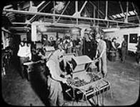I.S.C. Winnipeg Blacksmiths n.d.