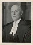 George Black, Speaker of the House of Commons. ca. 1949