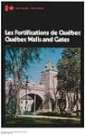 Québec Walls and Gates : 