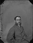 Mr. G.A. Buck. Feb. 1868